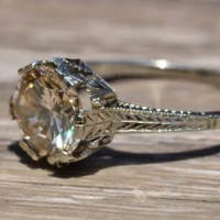 /public/photos/live/Victorian Style Solitaire Moissanite Engagement Ring  836 (2).webp